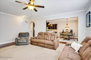 1038 Lancaster Way, Grovetown, GA 30813 - Photo 18