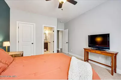 1038 Lancaster Way, Grovetown, GA 30813 - Photo 20