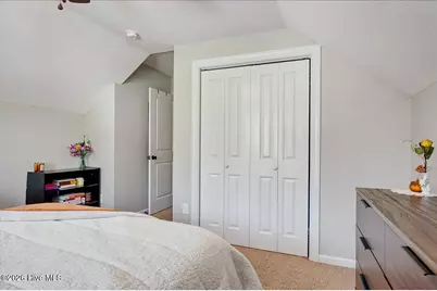 1038 Lancaster Way, Grovetown, GA 30813 - Photo 36