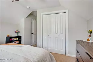 1038 Lancaster Way, Grovetown, GA 30813 - Photo 36
