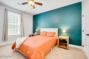 1038 Lancaster Way, Grovetown, GA 30813 - Photo 20