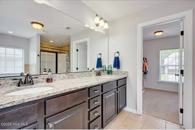 1038 Lancaster Way, Grovetown, GA 30813 - Photo 26
