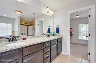1038 Lancaster Way, Grovetown, GA 30813 - Photo 26