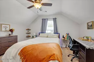 1038 Lancaster Way, Grovetown, GA 30813 - Photo 36