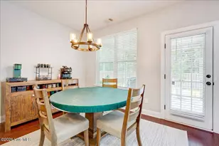1038 Lancaster Way, Grovetown, GA 30813 - Photo 14