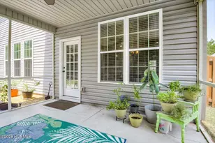 1038 Lancaster Way, Grovetown, GA 30813 - Photo 40