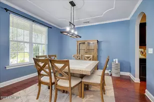 1038 Lancaster Way, Grovetown, GA 30813 - Photo 6