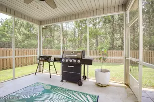 1038 Lancaster Way, Grovetown, GA 30813 - Photo 38