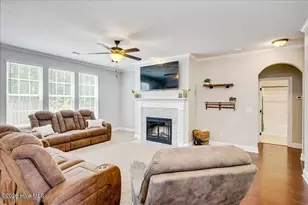 1038 Lancaster Way, Grovetown, GA 30813 - Photo 16