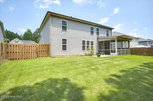1038 Lancaster Way, Grovetown, GA 30813 - Photo 42