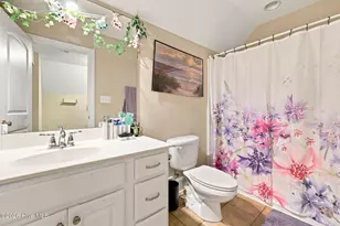 1228 Windsong Dr, Greenville, NC 27858 - Photo 36