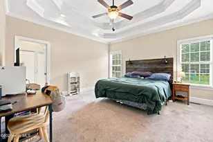 1228 Windsong Dr, Greenville, NC 27858 - Photo 18