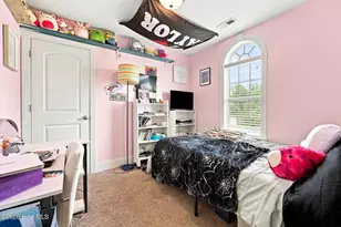 1228 Windsong Dr, Greenville, NC 27858 - Photo 34