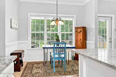 1228 Windsong Drive, Greenville, NC 27858 - Photo 14