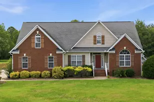 1228 Windsong Dr, Greenville, NC 27858 - Photo 1
