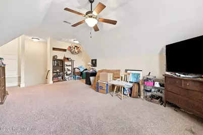 1228 Windsong Drive, Greenville, NC 27858 - Photo 32