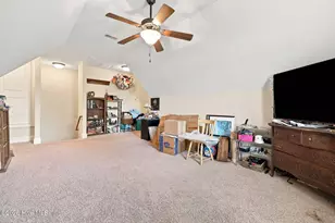 1228 Windsong Dr, Greenville, NC 27858 - Photo 32