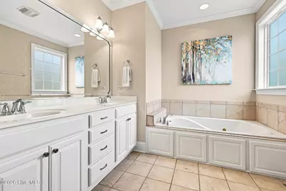1228 Windsong Drive, Greenville, NC 27858 - Photo 22