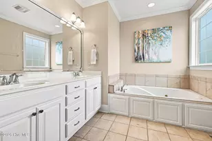 1228 Windsong Dr, Greenville, NC 27858 - Photo 22