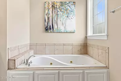 1228 Windsong Drive, Greenville, NC 27858 - Photo 24