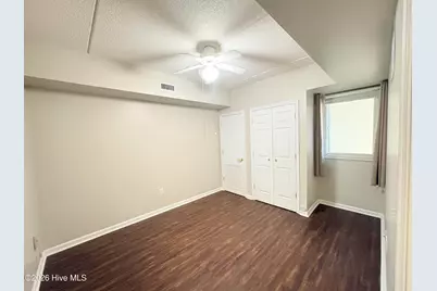 106 N Water Street #506, Wilmington, NC 28401 - Photo 10