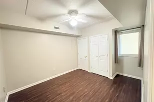 106 N Water St, Wilmington, NC 28401 - Photo 10