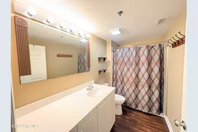 106 N Water Street #506, Wilmington, NC 28401 - Photo 8