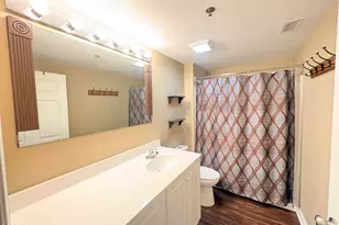 106 N Water St, Wilmington, NC 28401 - Photo 8