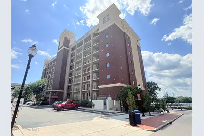 106 N Water Street #506, Wilmington, NC 28401 - Photo 14