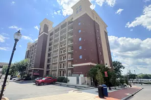 106 N Water St, Wilmington, NC 28401 - Photo 14