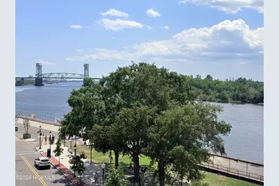106 N Water Street #506, Wilmington, NC 28401 - Photo 2