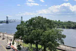 106 N Water St, Wilmington, NC 28401 - Photo 2