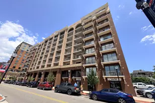 106 N Water St, Wilmington, NC 28401 - Photo 1