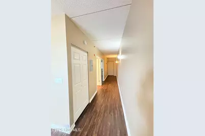 106 N Water Street #506, Wilmington, NC 28401 - Photo 12