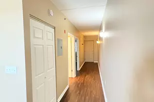 106 N Water St, Wilmington, NC 28401 - Photo 12