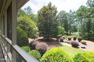 12 Kilrea Ct, Pinehurst, NC 28374 - Photo 22