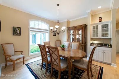 12 Kilrea Court, Pinehurst, NC 28374 - Photo 10