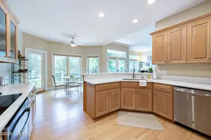 12 Kilrea Ct, Pinehurst, NC 28374 - Photo 30