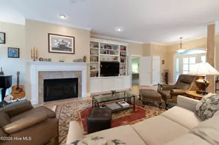 12 Kilrea Ct, Pinehurst, NC 28374 - Photo 16