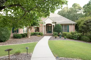 12 Kilrea Ct, Pinehurst, NC 28374 - Photo 4