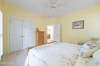 12 Kilrea Court, Pinehurst, NC 28374 - Photo 48