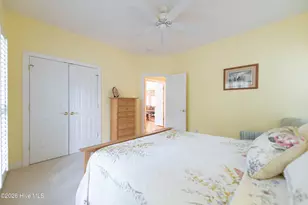 12 Kilrea Ct, Pinehurst, NC 28374 - Photo 48