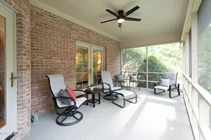 12 Kilrea Ct, Pinehurst, NC 28374 - Photo 20