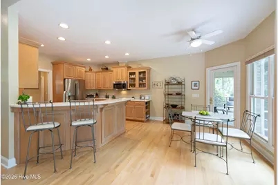 12 Kilrea Court, Pinehurst, NC 28374 - Photo 18
