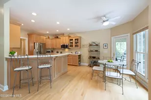 12 Kilrea Ct, Pinehurst, NC 28374 - Photo 18