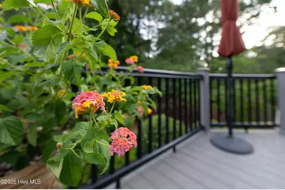 12 Kilrea Court, Pinehurst, NC 28374 - Photo 60