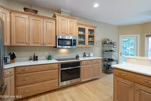 12 Kilrea Ct, Pinehurst, NC 28374 - Photo 32