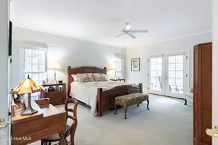 12 Kilrea Ct, Pinehurst, NC 28374 - Photo 34