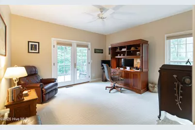12 Kilrea Court, Pinehurst, NC 28374 - Photo 50