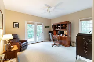 12 Kilrea Ct, Pinehurst, NC 28374 - Photo 50